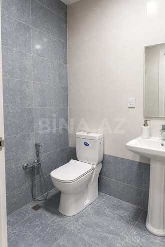 Satılır 2 otaqlı yeni tikili 62 m², Abşeron r., photo 8 from 11