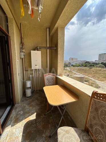 Satılır 2 otaqlı yeni tikili 62 m², Abşeron r., photo 10 from 11