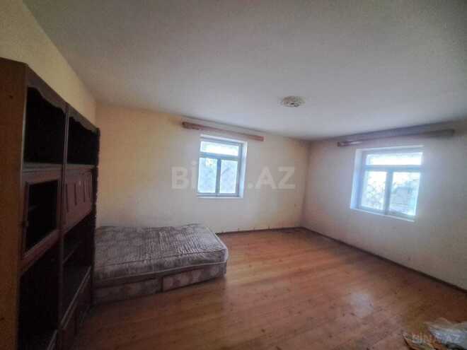 Продается 5-комн. дом/дача 200 м², пос. Горадил, photo 12 from 18