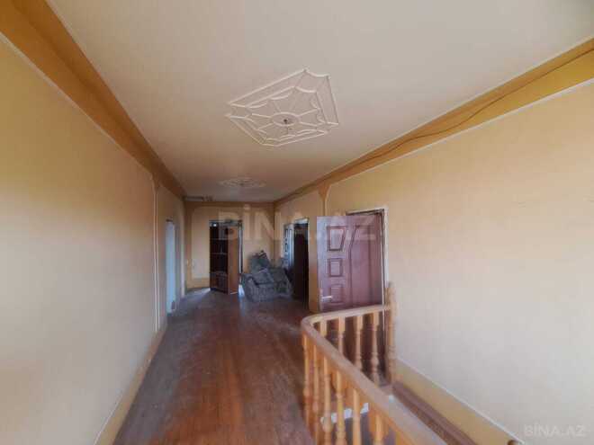 Продается 5-комн. дом/дача 200 м², пос. Горадил, photo 17 from 18