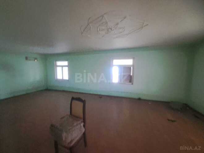 Продается 5-комн. дом/дача 200 м², пос. Горадил, photo 13 from 18