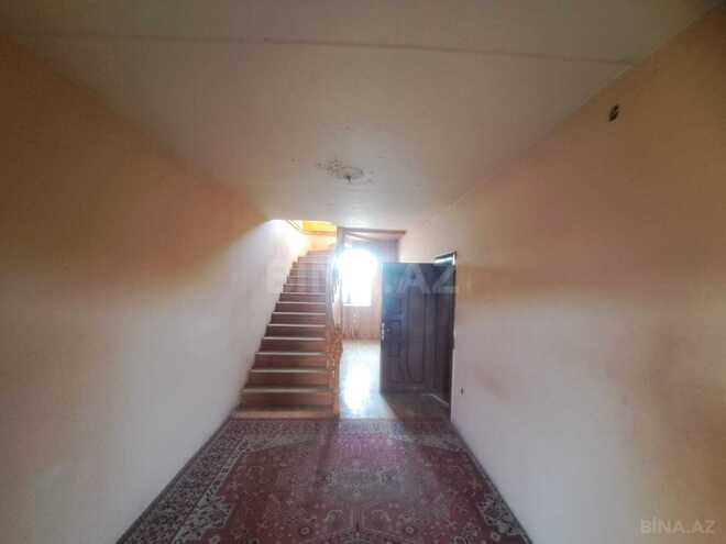 Продается 5-комн. дом/дача 200 м², пос. Горадил, photo 16 from 18