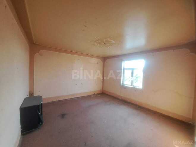 Продается 5-комн. дом/дача 200 м², пос. Горадил, photo 11 from 18