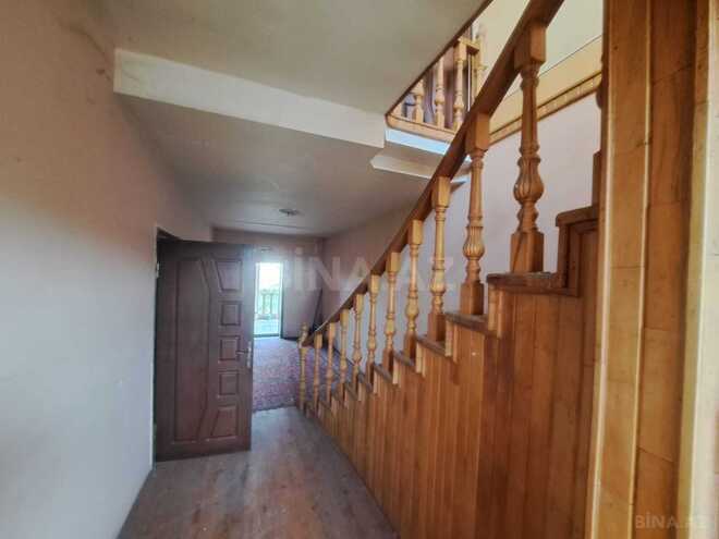 Продается 5-комн. дом/дача 200 м², пос. Горадил, photo 15 from 18