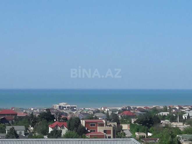 Продается 5-комн. дом/дача 200 м², пос. Горадил, photo 9 from 18