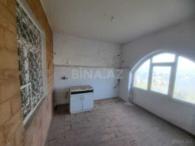 Продается 5-комн. дом/дача 200 м², пос. Горадил, photo 10 from 18
