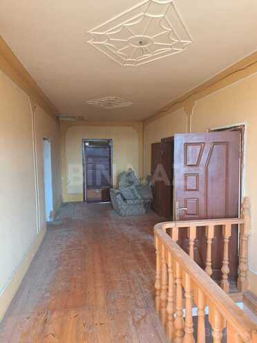 Продается 5-комн. дом/дача 200 м², пос. Горадил, photo 14 from 18