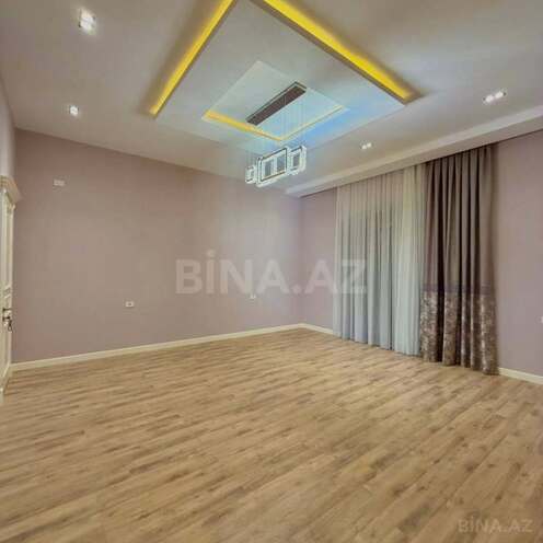 Продается 6-комн. дом/дача 550 м², пос. Мардакан, photo 19 from 21