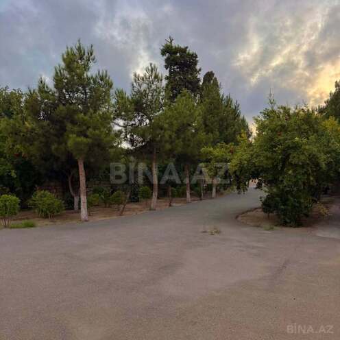Продается 6-комн. дом/дача 550 м², пос. Мардакан, photo 11 from 21