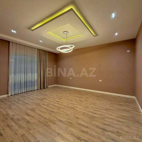 Продается 6-комн. дом/дача 550 м², пос. Мардакан, photo 20 from 21