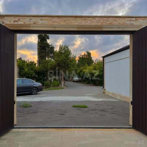 Продается 6-комн. дом/дача 550 м², пос. Мардакан, photo 12 from 21