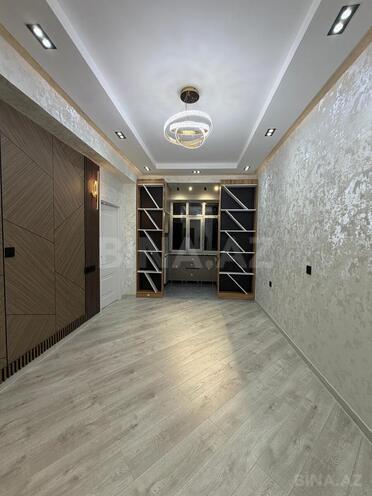 Продаётся 3-комн. новостройка 57 м², пос. Масазыр, photo 1 from 13