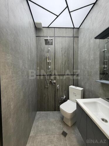 Продаётся 3-комн. новостройка 57 м², пос. Масазыр, photo 12 from 13