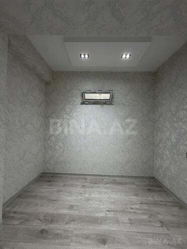 Продаётся 3-комн. новостройка 57 м², пос. Масазыр, photo 8 from 13