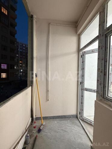 Продаётся 3-комн. новостройка 57 м², пос. Масазыр, photo 11 from 13