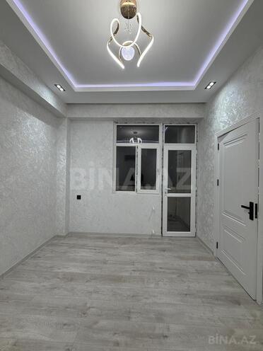 Продаётся 3-комн. новостройка 57 м², пос. Масазыр, photo 7 from 13