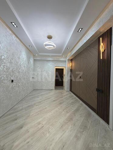 Продаётся 3-комн. новостройка 57 м², пос. Масазыр, photo 6 from 13