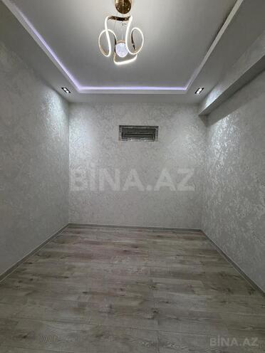 Продаётся 3-комн. новостройка 57 м², пос. Масазыр, photo 9 from 13