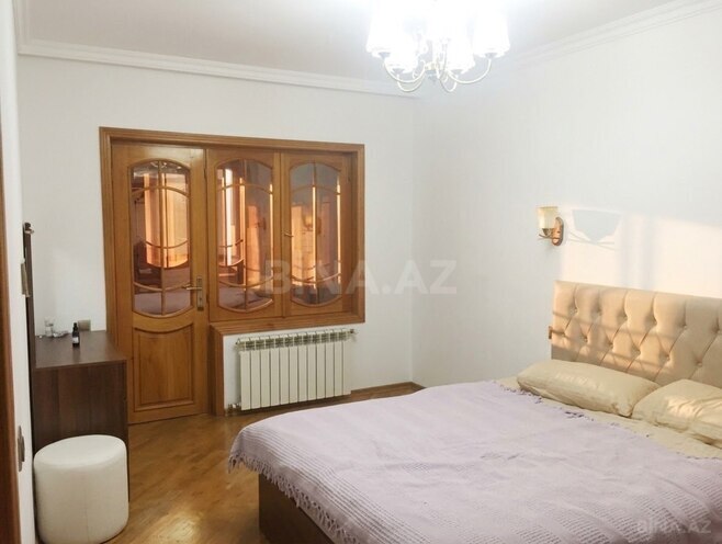 Продаётся 2-комн. вторичка 53 м², м. Насими, photo 4 from 8