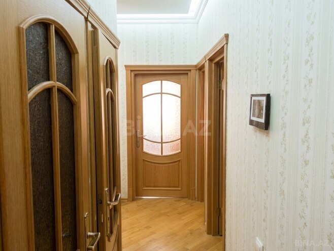 Продаётся 2-комн. вторичка 53 м², м. Насими, photo 7 from 8