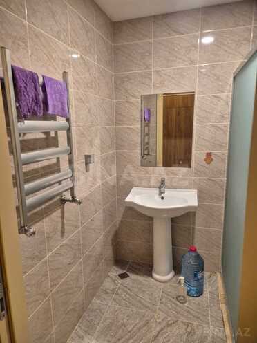Сдаётся 2-комн. новостройка 75 м², м. Ази Асланов, photo 16 from 21