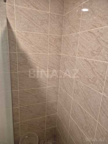Сдаётся 2-комн. новостройка 75 м², м. Ази Асланов, photo 20 from 21