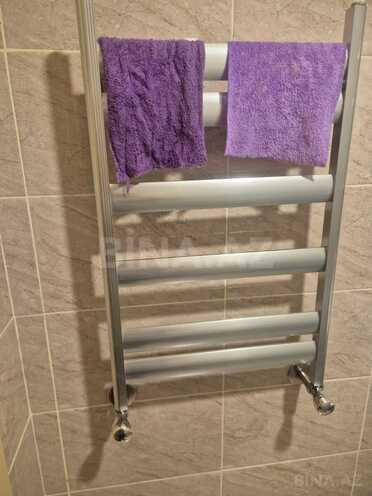 Сдаётся 2-комн. новостройка 75 м², м. Ази Асланов, photo 19 from 21
