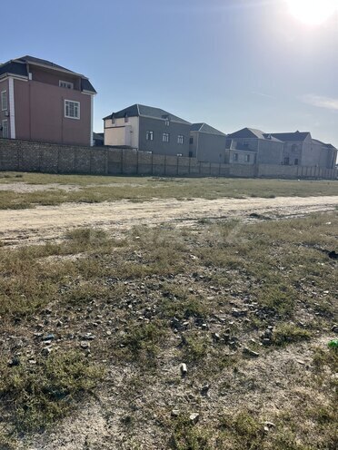 Satılır  torpaq 50 sot, Biləcəri q., photo 12 from 13