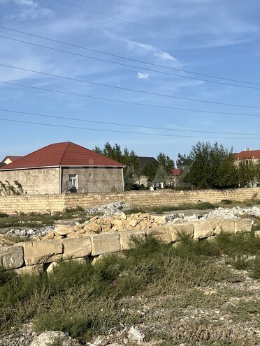 Satılır  torpaq 50 sot, Biləcəri q., photo 11 from 13