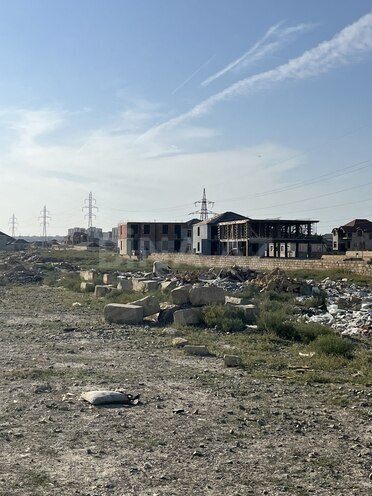 Satılır  torpaq 50 sot, Biləcəri q., photo 10 from 13