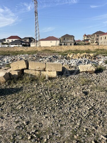 Satılır  torpaq 50 sot, Biləcəri q., photo 9 from 13