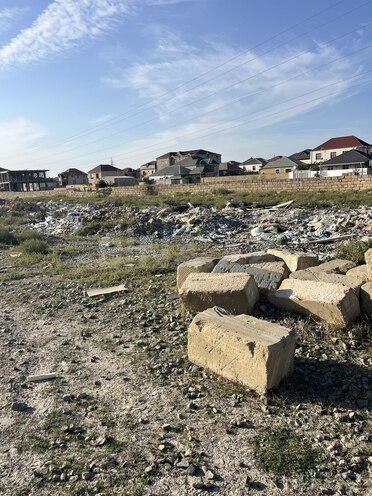 Satılır  torpaq 50 sot, Biləcəri q., photo 8 from 13