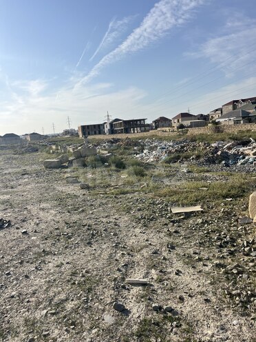 Satılır  torpaq 50 sot, Biləcəri q., photo 7 from 13