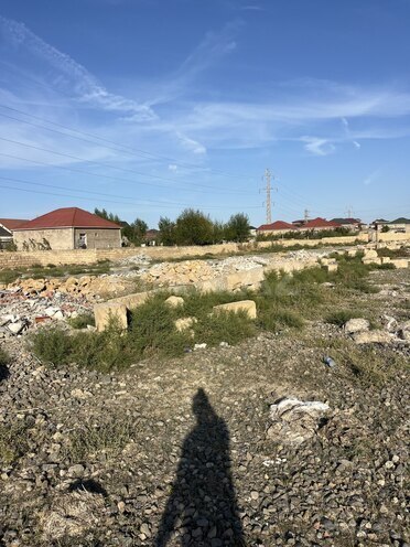 Satılır  torpaq 50 sot, Biləcəri q., photo 5 from 13