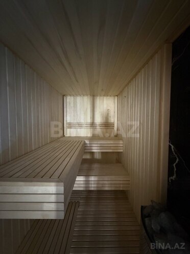 Сдается 6-комн. дом/дача 500 м², пос. Мардакан, photo 6 from 19