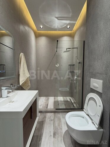 Сдается 6-комн. дом/дача 500 м², пос. Мардакан, photo 14 from 19