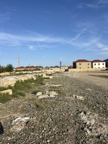 Satılır  torpaq 50 sot, Biləcəri q., photo 6 from 13