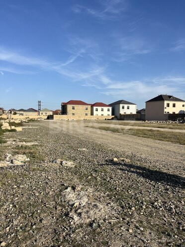 Satılır  torpaq 50 sot, Biləcəri q., photo 4 from 13
