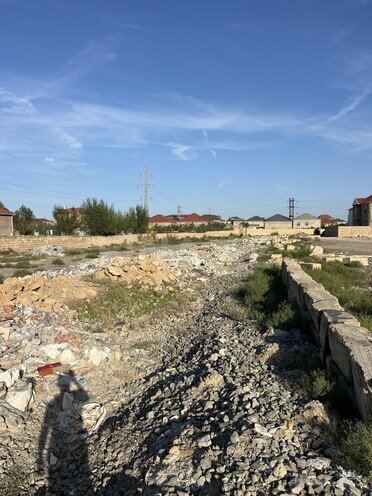 Satılır  torpaq 50 sot, Biləcəri q., photo 1 from 13