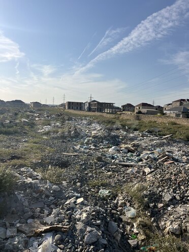 Satılır  torpaq 50 sot, Biləcəri q., photo 3 from 13