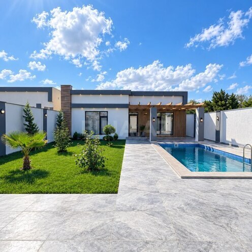 Продаётся 4-комн. дом/дача 150 м², пос. Шувеляны, photo 3 from 14