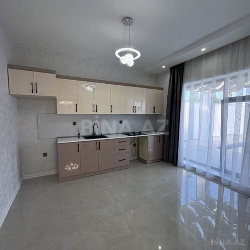 Продаётся 4-комн. дом/дача 150 м², пос. Шувеляны, photo 8 from 14