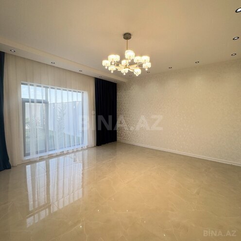 Продаётся 4-комн. дом/дача 150 м², пос. Шувеляны, photo 7 from 14