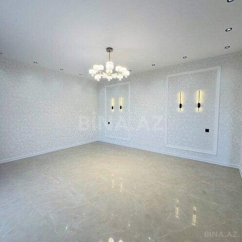 Продаётся 4-комн. дом/дача 150 м², пос. Шувеляны, photo 6 from 14