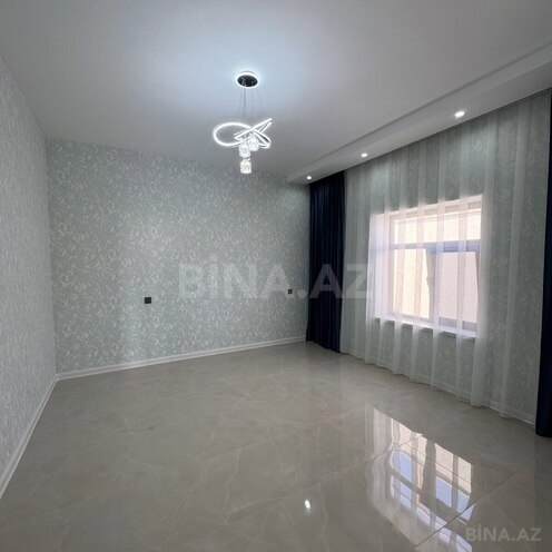 Продаётся 4-комн. дом/дача 150 м², пос. Шувеляны, photo 10 from 14