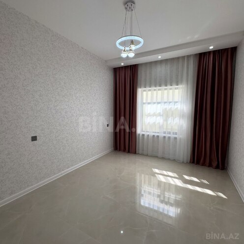 Продаётся 4-комн. дом/дача 150 м², пос. Шувеляны, photo 9 from 14
