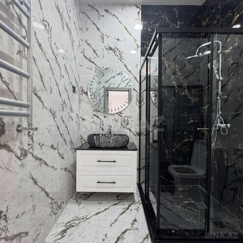 Продаётся 4-комн. дом/дача 150 м², пос. Шувеляны, photo 13 from 14