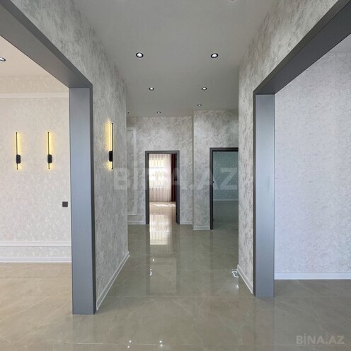 Продаётся 4-комн. дом/дача 150 м², пос. Шувеляны, photo 5 from 14