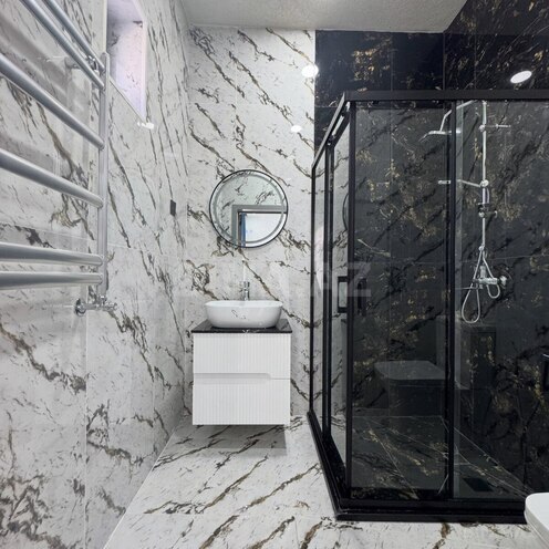Продаётся 4-комн. дом/дача 150 м², пос. Шувеляны, photo 11 from 14