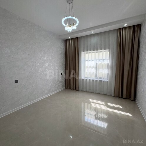 Продаётся 4-комн. дом/дача 150 м², пос. Шувеляны, photo 12 from 14